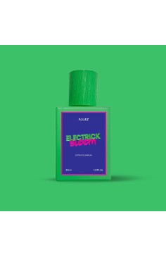 copy of ELECTRICK BLOOM