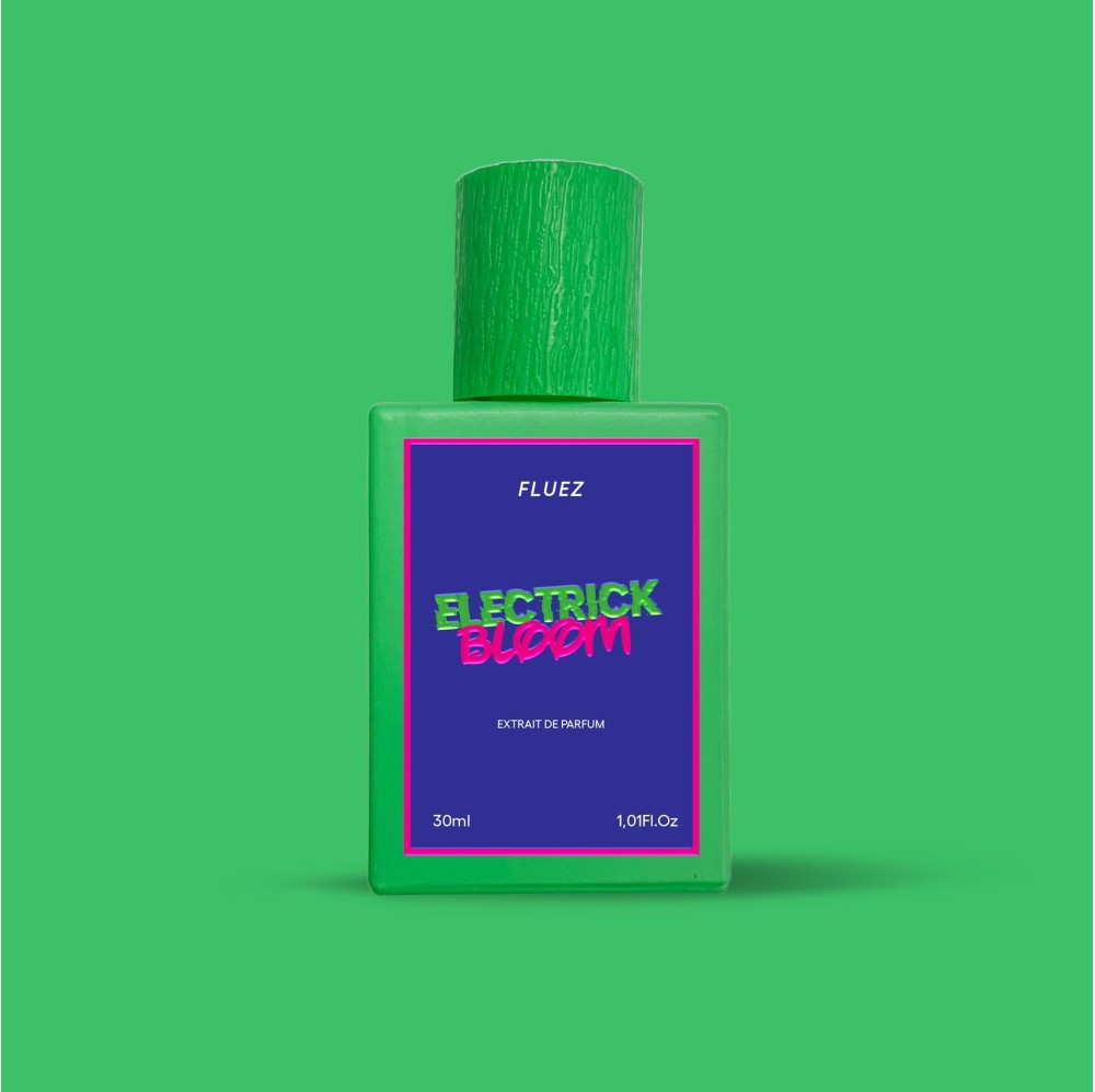 copy of ELECTRICK BLOOM