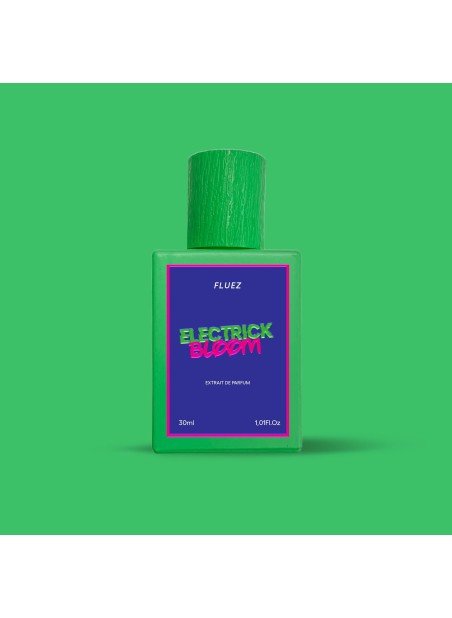 copy of ELECTRICK BLOOM