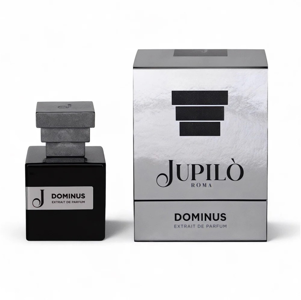 DOMINUS