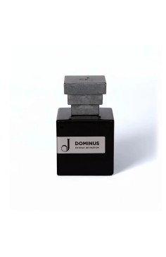 copy of DOMINUS