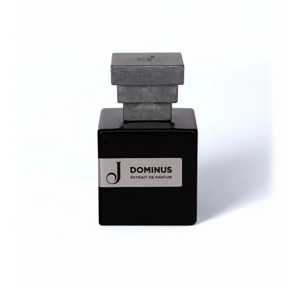 copy of DOMINUS