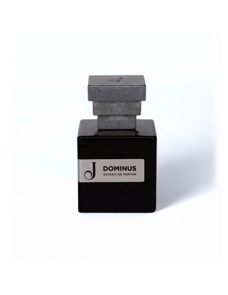 copy of DOMINUS