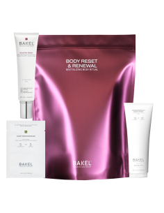 BODY RESET & RENEWAL