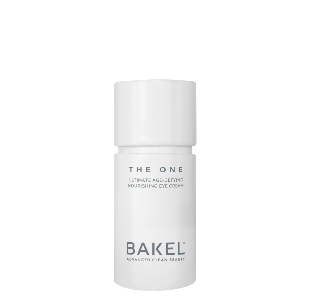 THE ONE EYE CREAM