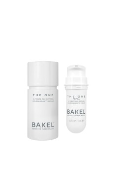 THE ONE EYE CREAM