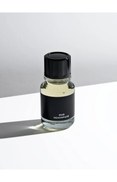 copy of OUD