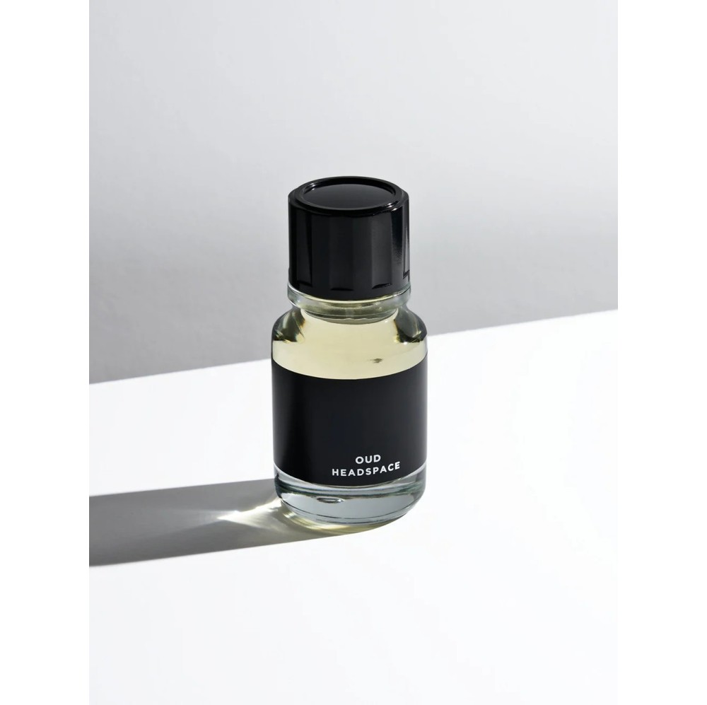 copy of OUD