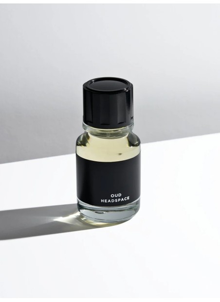 copy of OUD