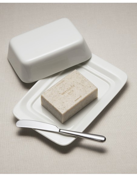 LE BEURRE DOUX – SAPONETTA CORPO