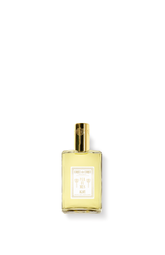 copy of AGAVE