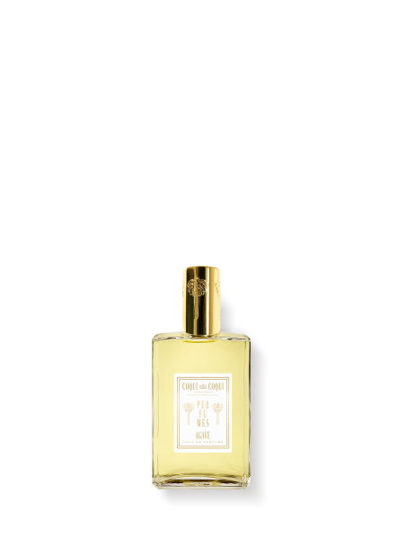 copy of AGAVE