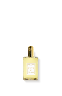 copy of FLOR DE NARANJO