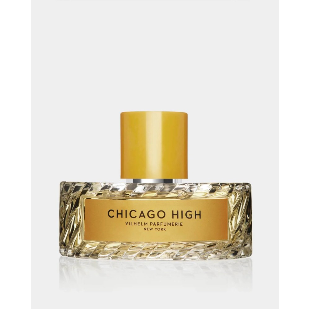 copy of CHICAGO HIGH