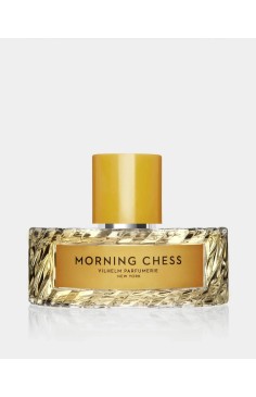 copy of MORNING CHESS