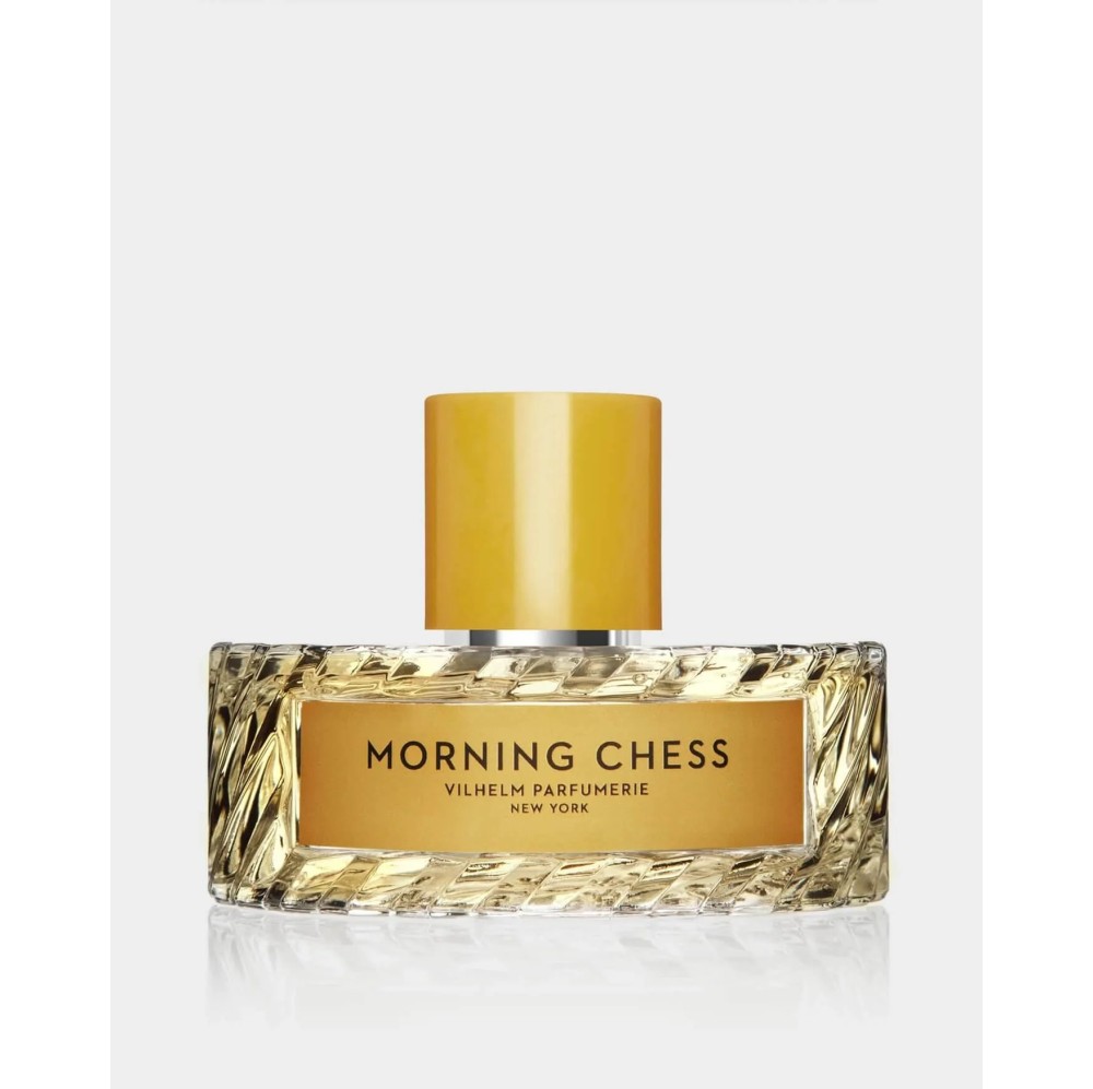 copy of MORNING CHESS