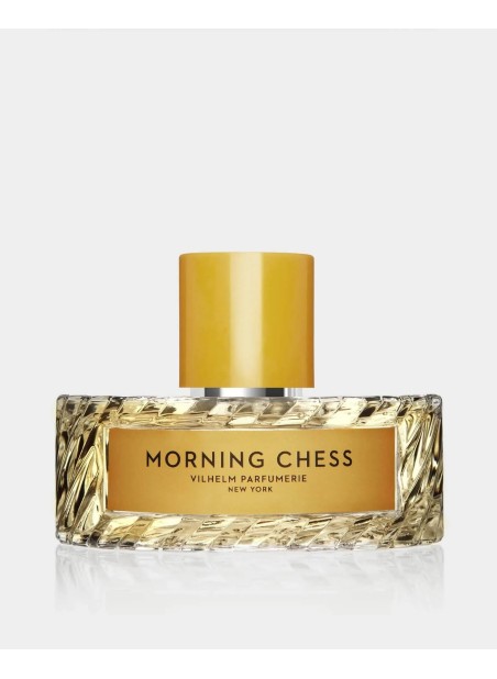 copy of MORNING CHESS