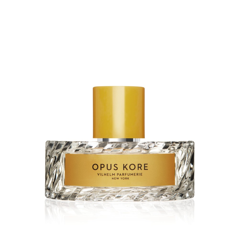 copy of OPUS KORE