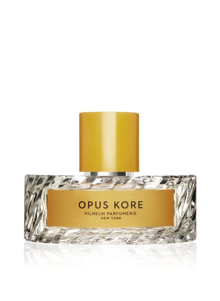 CAMPIONCINO OPUS KORE