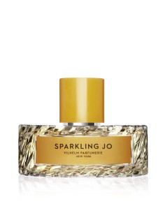 CAMPIONCINO SPARKLING JO