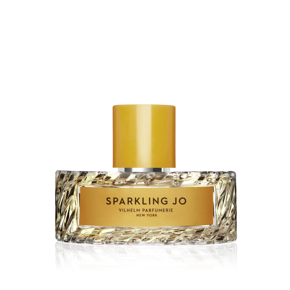 copy of SPARKLING JO