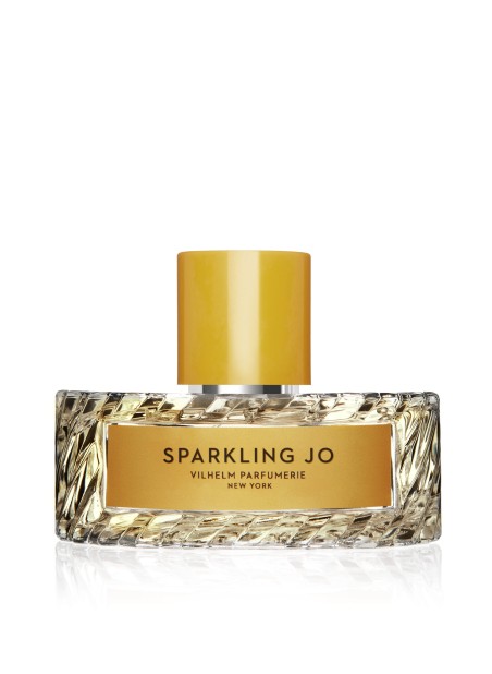 copy of SPARKLING JO