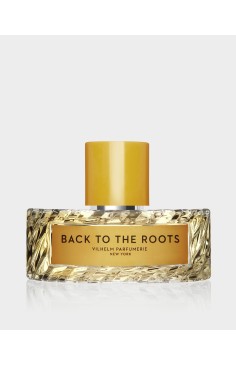 copy of BACK TO THE ROOTS