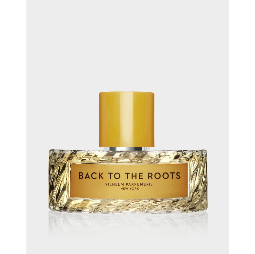 copy of BACK TO THE ROOTS