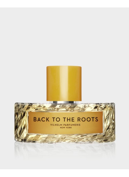copy of BACK TO THE ROOTS