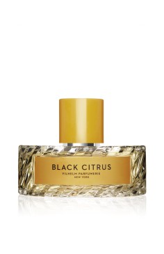 copy of BLACK CITRUS