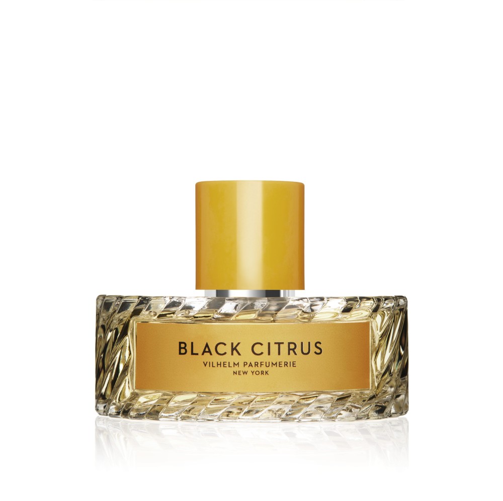 copy of BLACK CITRUS