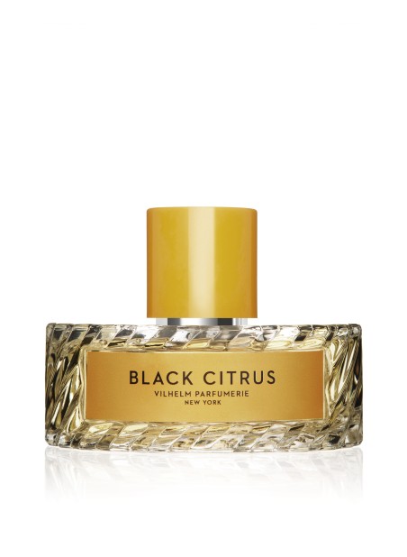 CAMPIONCINO BLACK CITRUS
