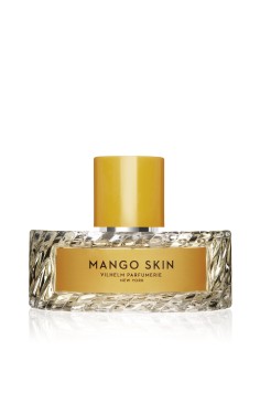 CAMPIONCINO MANGO SKIN