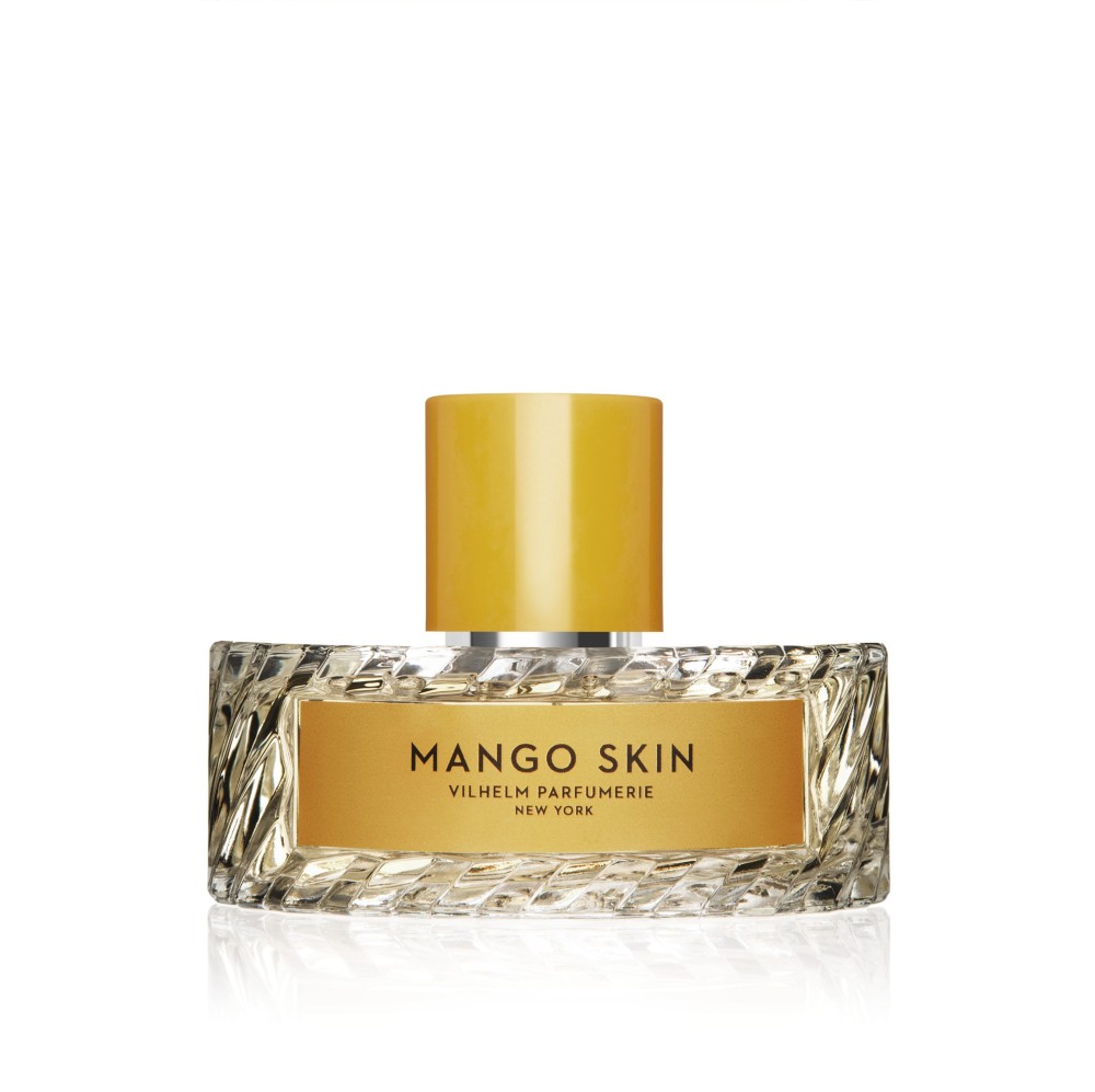 copy of MANGO SKIN