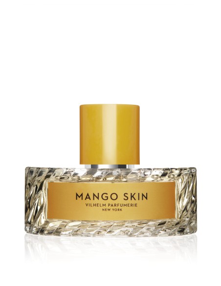 copy of MANGO SKIN