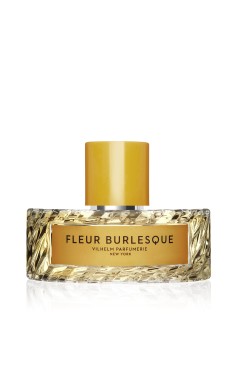copy of FLEUR BURLESQUE