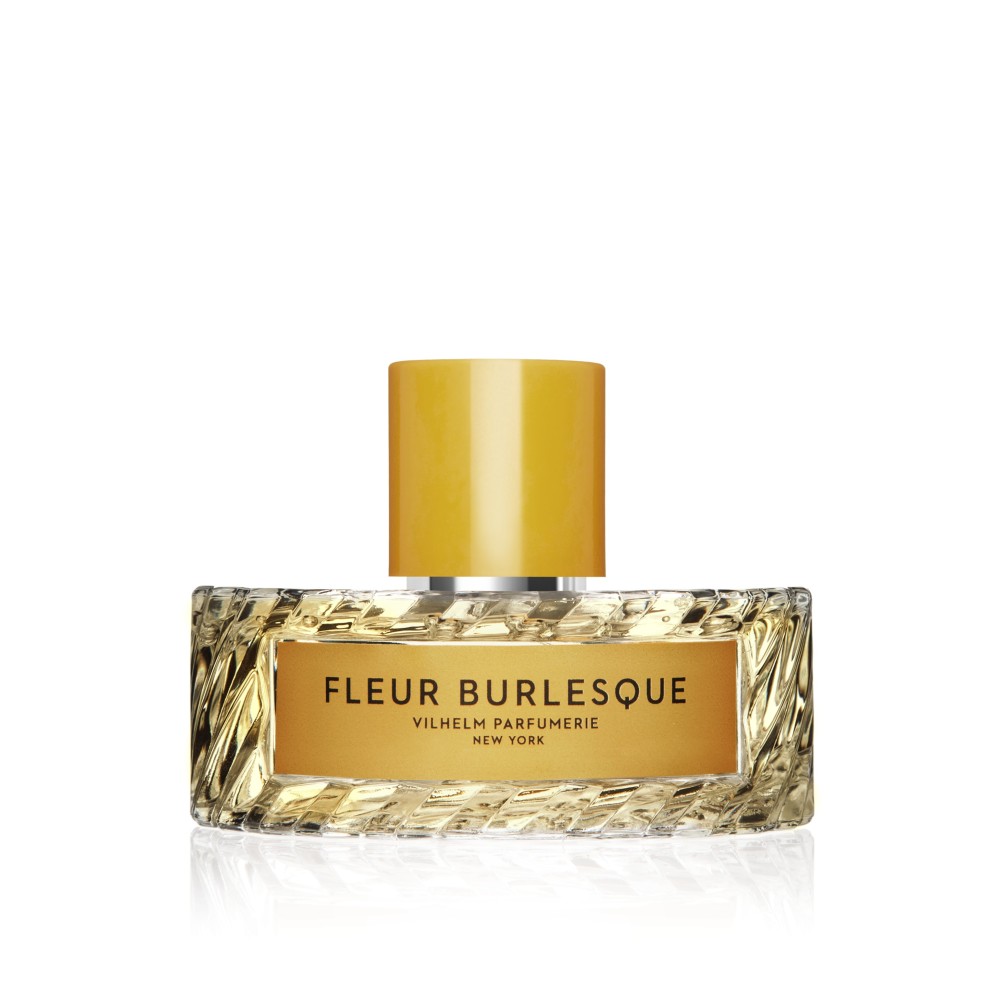 copy of FLEUR BURLESQUE