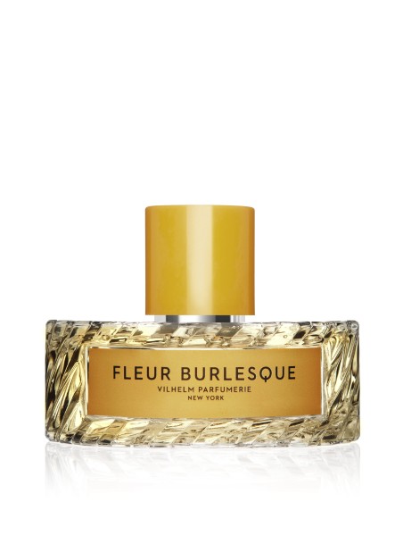 copy of FLEUR BURLESQUE
