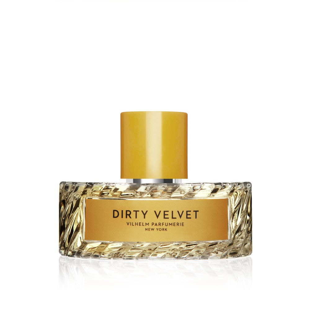 copy of DIRTY VELVET