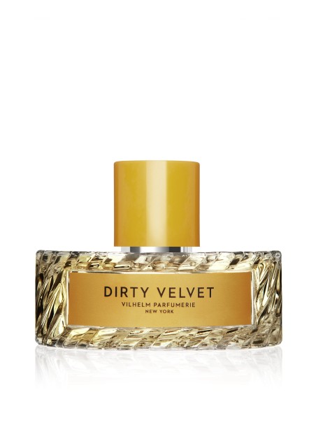 CAMPIONCINO DIRTY VELVET