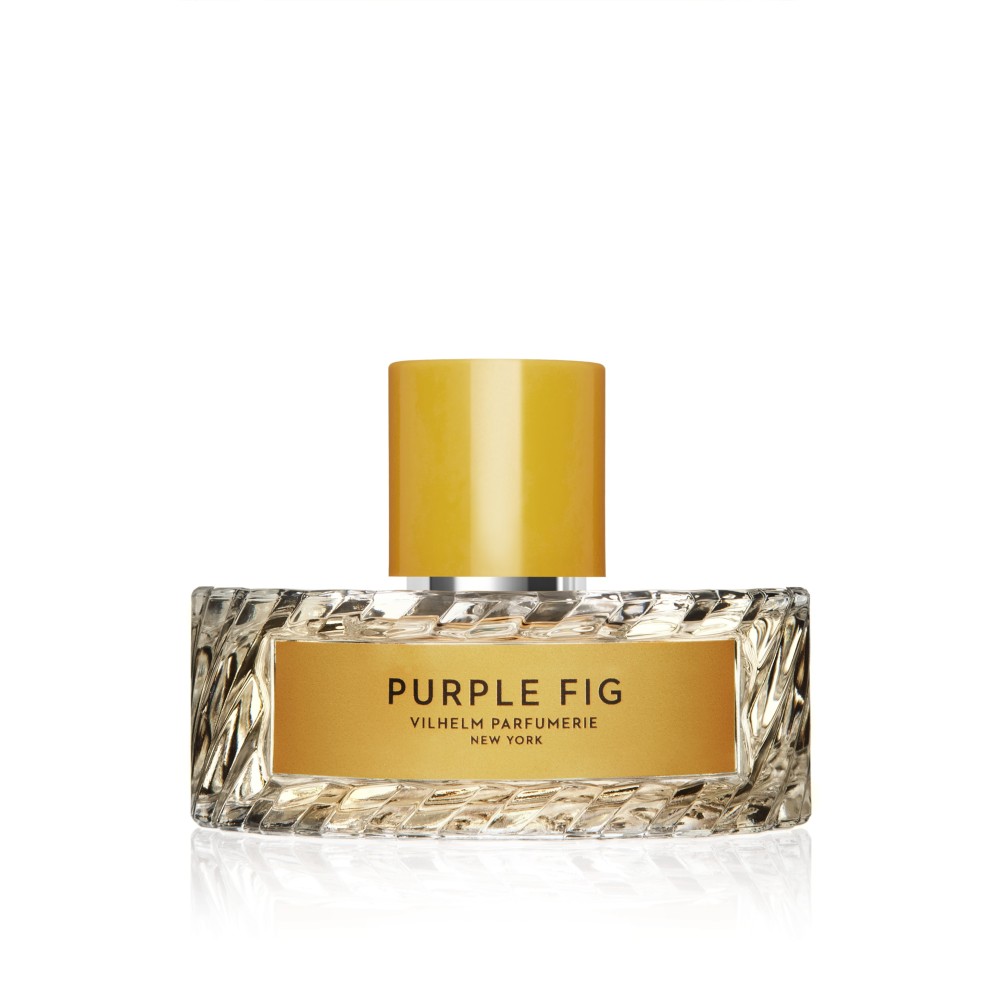 copy of PURPLE FIG
