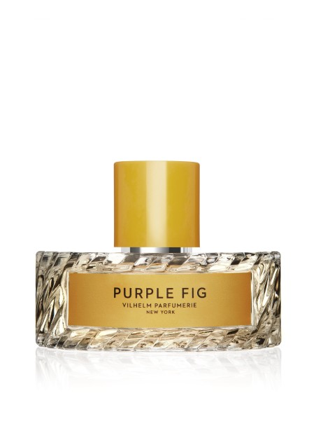 copy of PURPLE FIG