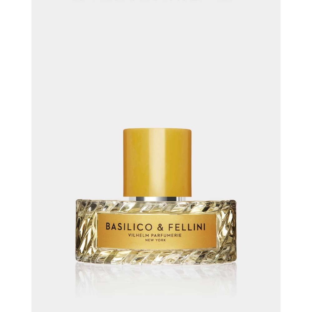 copy of BASILICO FELLINI
