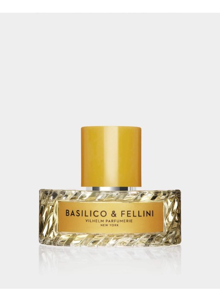 copy of BASILICO FELLINI