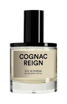 copy of COGNAC REIGN