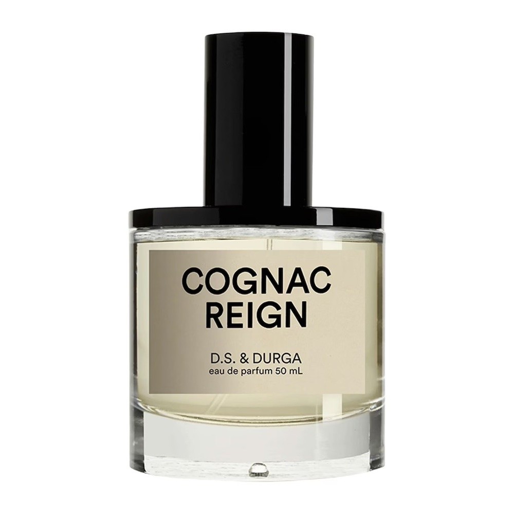 copy of COGNAC REIGN