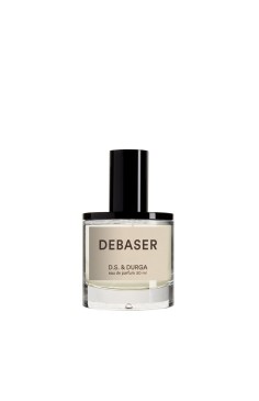 copy of DEBASER
