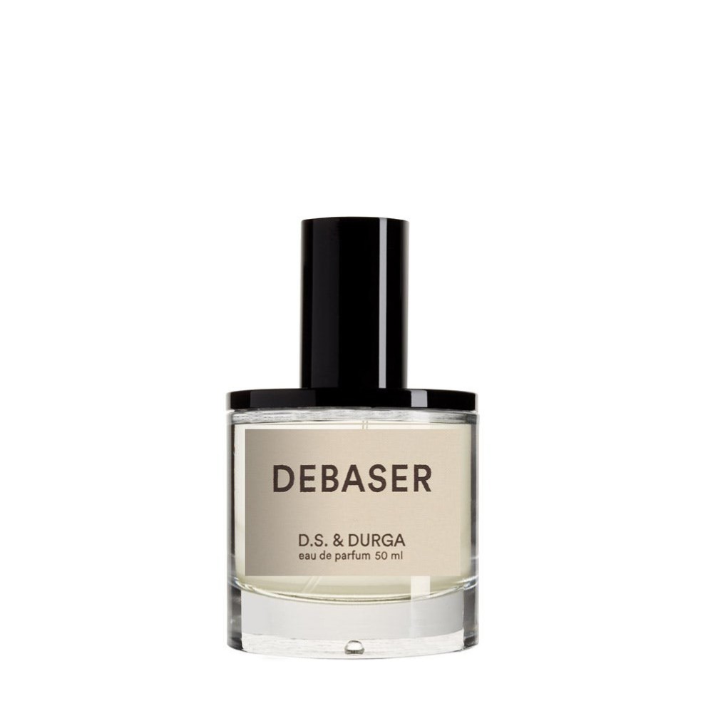 copy of DEBASER
