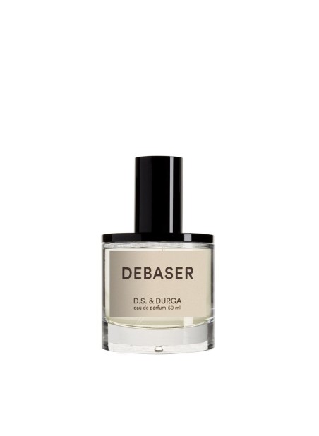 copy of DEBASER