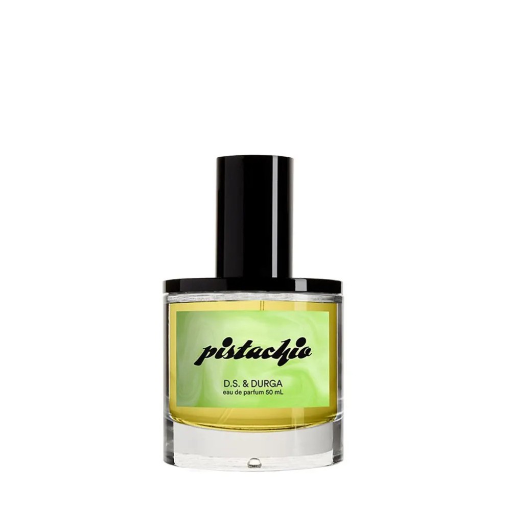 copy of PISTACHIO